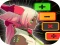 游戏Mental arithmetic math practice在线