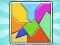 游戏The Hardest Puzzle Ever在线