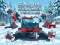 游戏Snow Groomer Vehicles在线