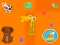 游戏 Preschool Games在线