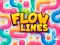 游戏NG: Flow Lines在线