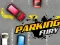 游戏Parking Fury 1在线