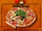 游戏Pizza Spot The Difference在线