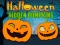 游戏Halloween Hidden Pumpkins在线