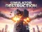 游戏Simulator Destruction在线