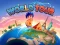 游戏World Tour在线