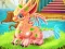 游戏Cute Dragon Recovery在线