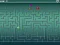 游戏A Maze Race在线
