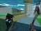 游戏Pixel Fps SWAT Command在线