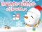 游戏Christmas Snowman在线