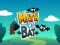 游戏Math vs Bat在线