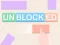 游戏Unblocked在线