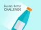 游戏Falling Bottle Challenge在线