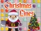 游戏Christmas Lines在线