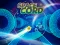 游戏Space cord在线