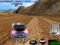 游戏Racing Ultimate在线