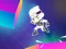 游戏Light It Up - ninja Jump Up在线