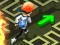 游戏Labo 3d Maze在线