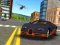 游戏Ultimate Car Simulator在线
