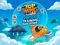 游戏Top Wing: Virtual Training Missions在线
