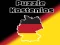 游戏Puzzle Kostenlos在线