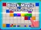 游戏Block Magic Puzzle Game在线