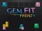 游戏GemFit Frenzy在线