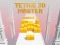 游戏Tetris 3D Master在线