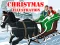 游戏Christmas Illustration在线