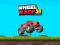 游戏Wheel Race 3d在线