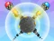 游戏Aim Clash 2在线