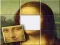 游戏Jigsort Puzzles在线