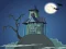 游戏Haunted House Hidden Ghost在线