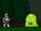 游戏Super Pixel knight在线
