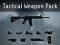游戏Tactical Weapon Pack在线