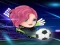 游戏Bobblehead Ball在线