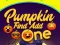 游戏Pumpkin Find Odd One在线