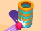 游戏Hit Ball 3d在线