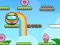 游戏Bounce Ball Online在线