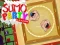 游戏Sumo Party在线