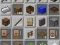 游戏Grindcraft在线