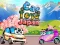 游戏Car Toys Japan在线