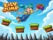 游戏Lily Jump在线