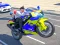 游戏Police Bike Stunt在线