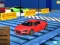 游戏Impossible Track Car Stunt Racing Game在线
