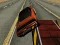 游戏Two Wheel Stunts SupeR Car在线