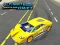 游戏Ultimate Sports Car Drift在线