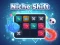 游戏Niche Shift在线