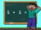 游戏Noob Math Challenge在线