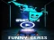 游戏Funny Glass在线